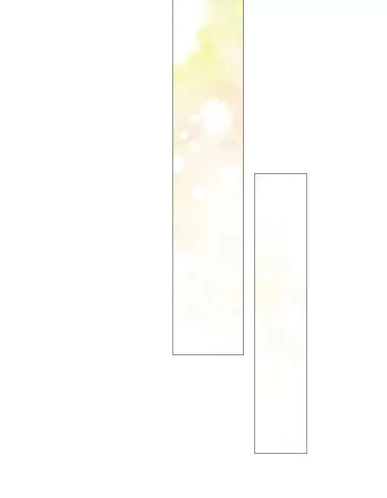 54.思念 第53页