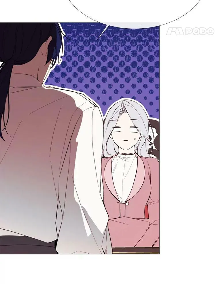 54.思念 第62页