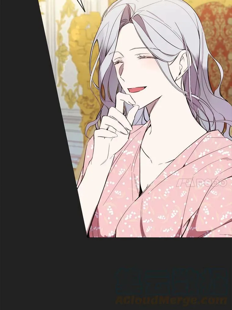 55.任务完成 第10页