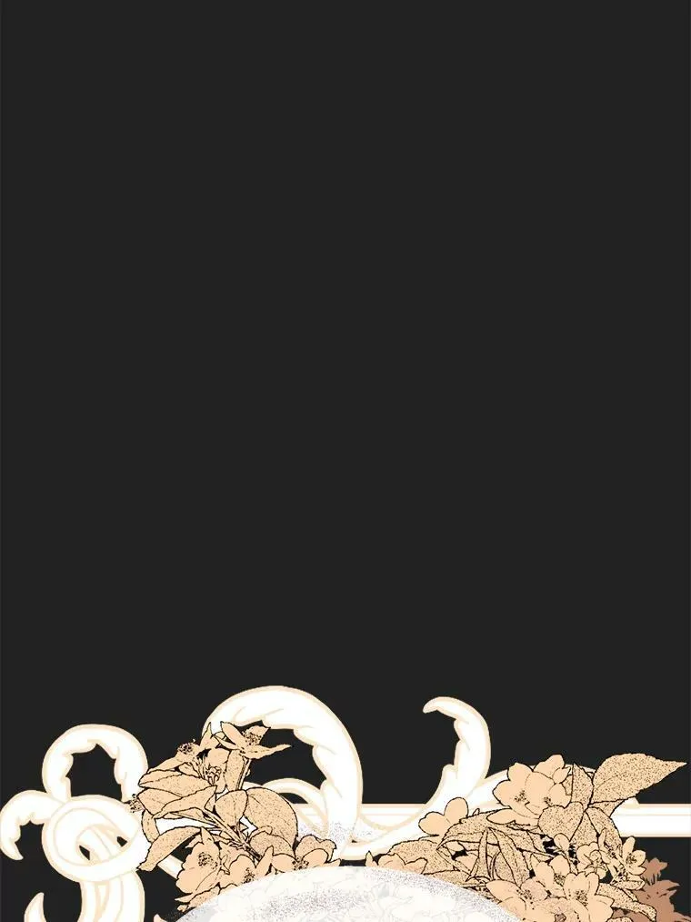 55.任务完成 第11页