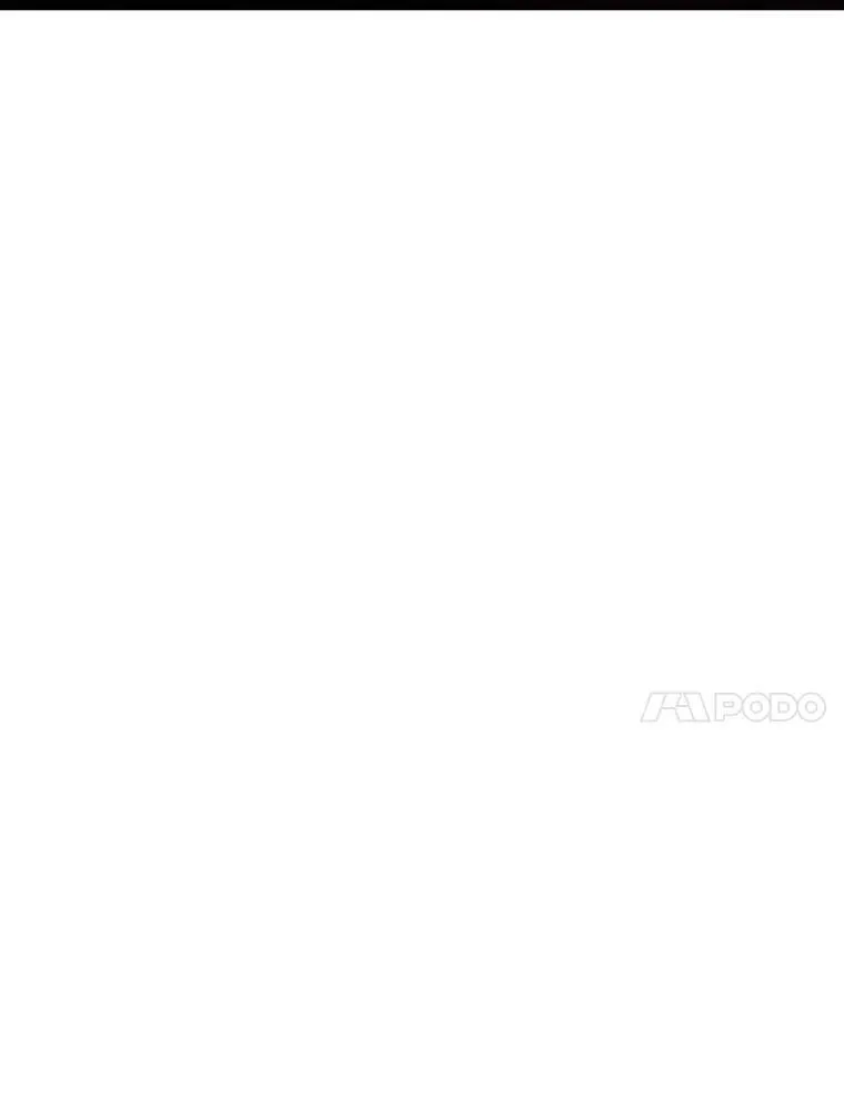 55.任务完成 第36页
