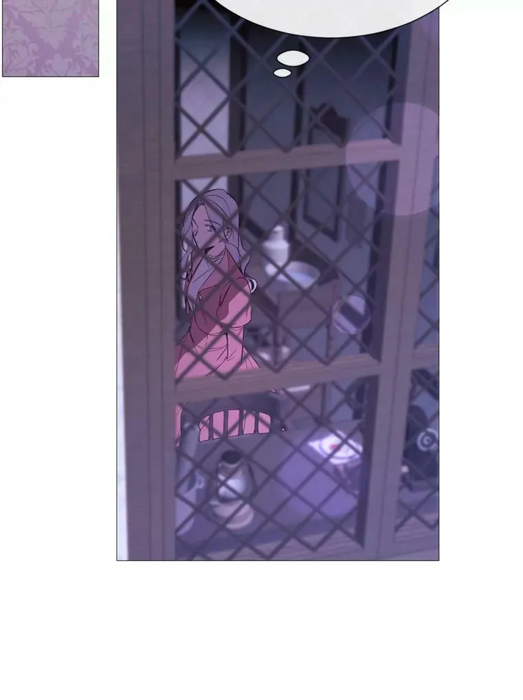 55.任务完成 第57页