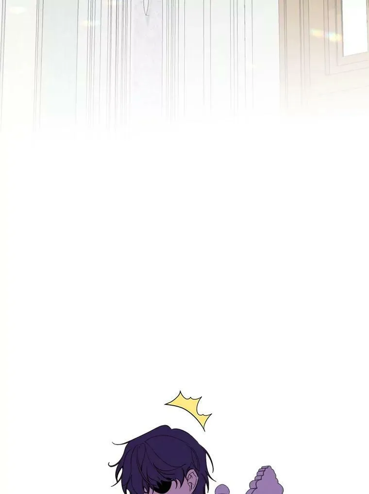 55.任务完成 第62页
