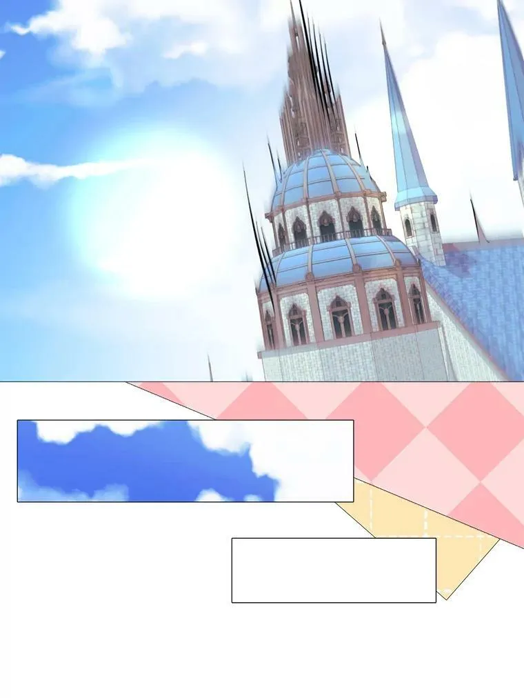 55.任务完成 第87页