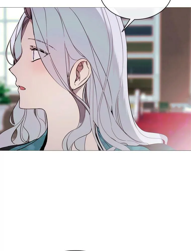 56.分离焦虑 第23页