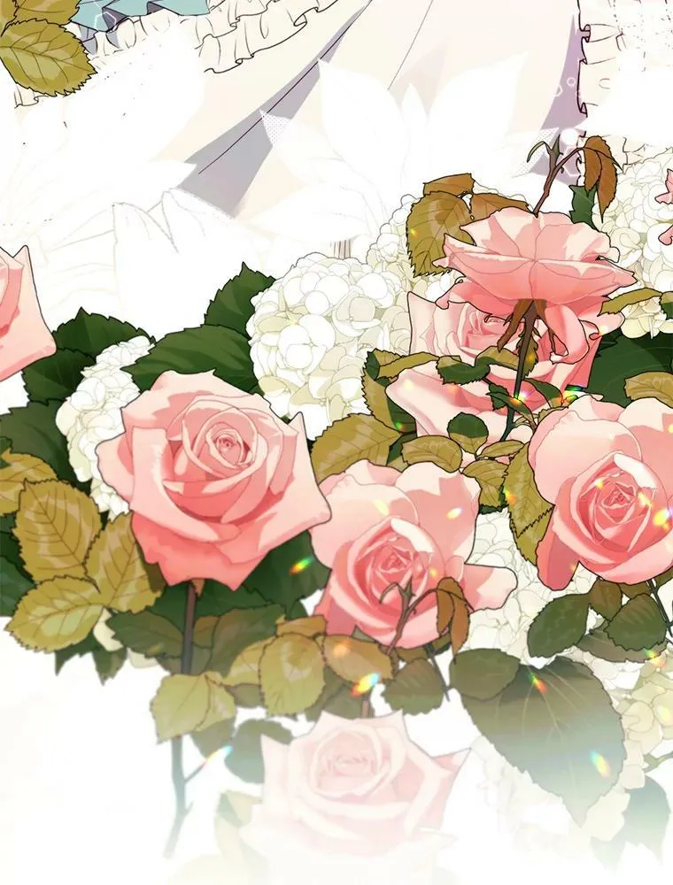 56.分离焦虑 第26页