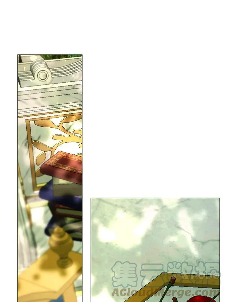 56.分离焦虑 第40页