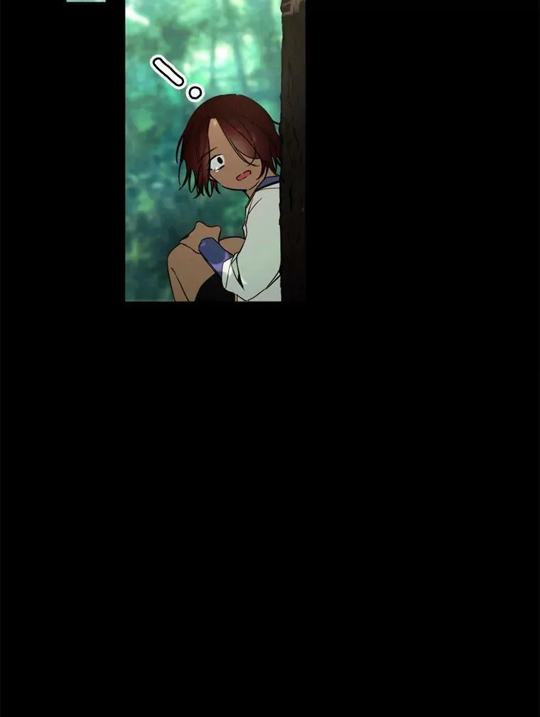 56.分离焦虑 第57页