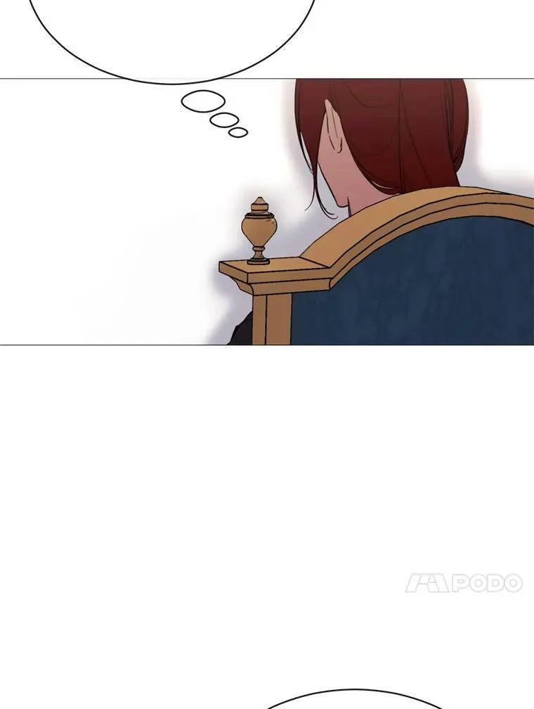 56.分离焦虑 第69页