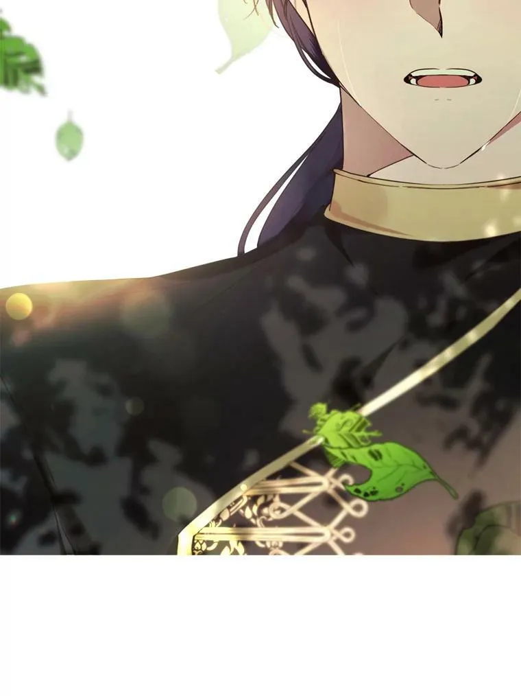 56.分离焦虑 第75页