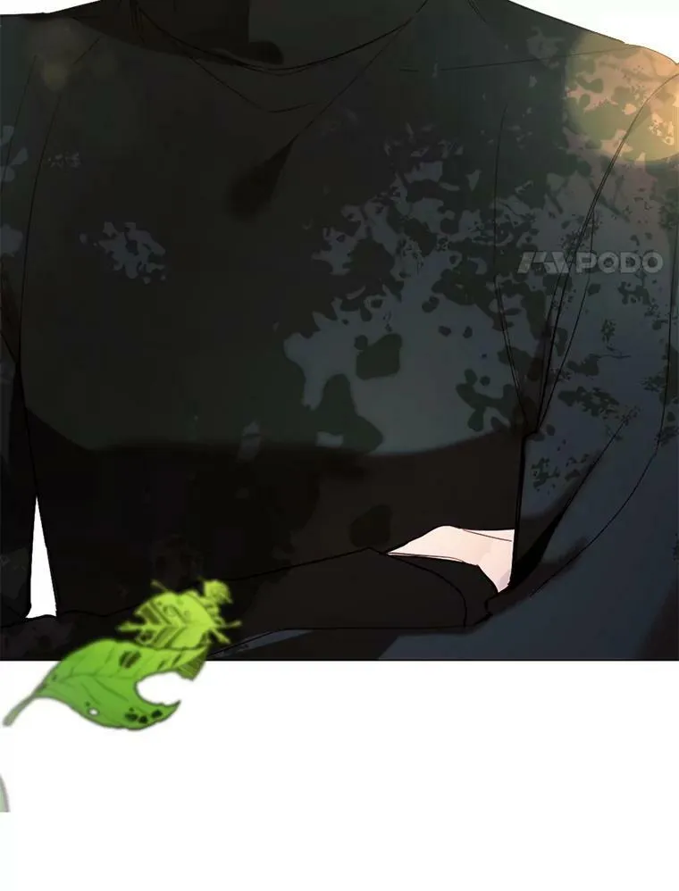 56.分离焦虑 第89页