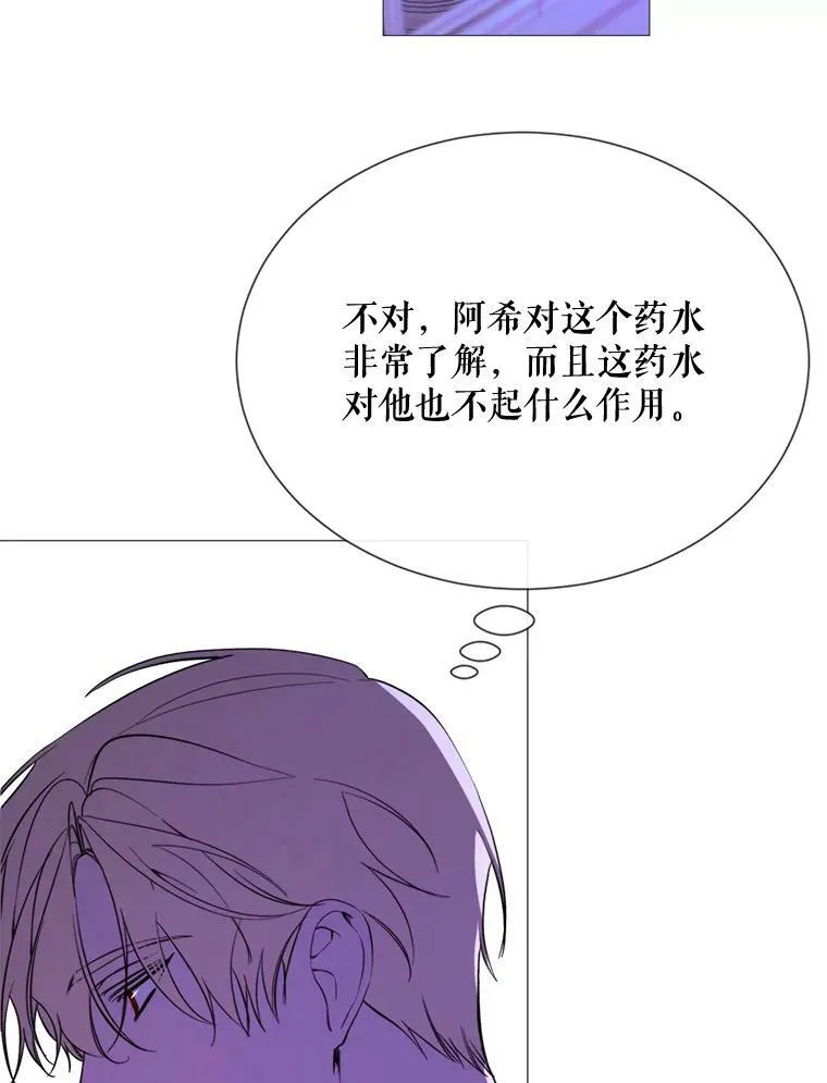 57.吐真剂 第60页