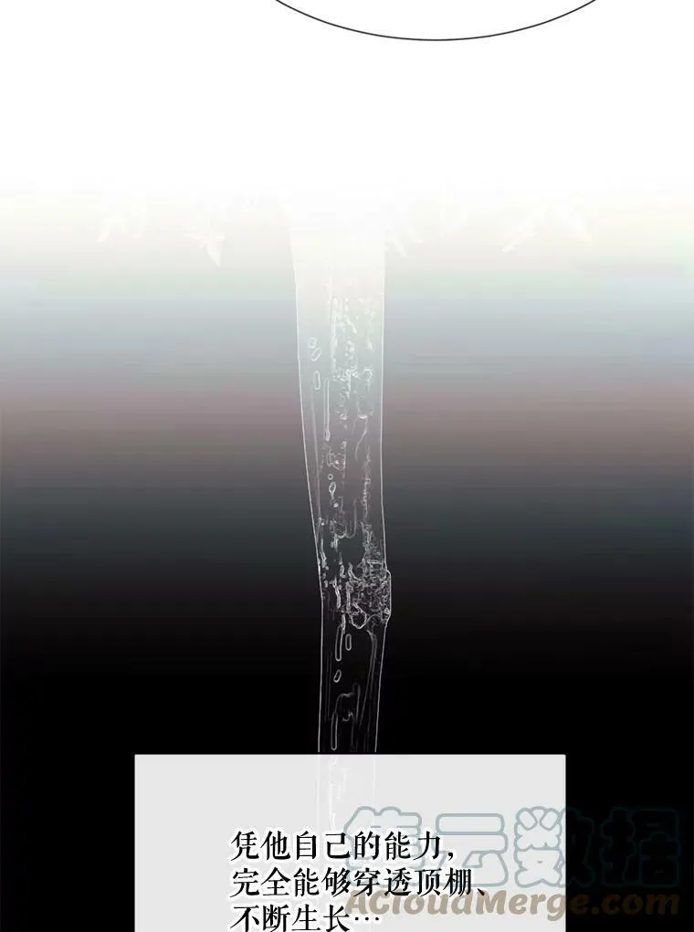 57.吐真剂 第73页