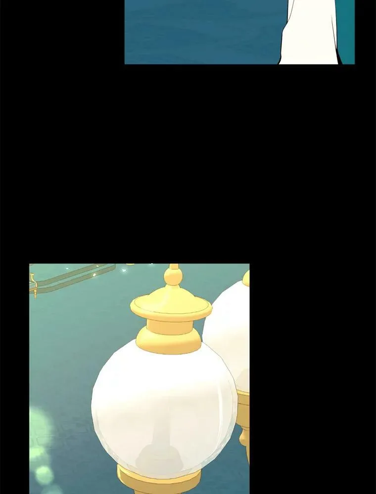 58.主人 第69页