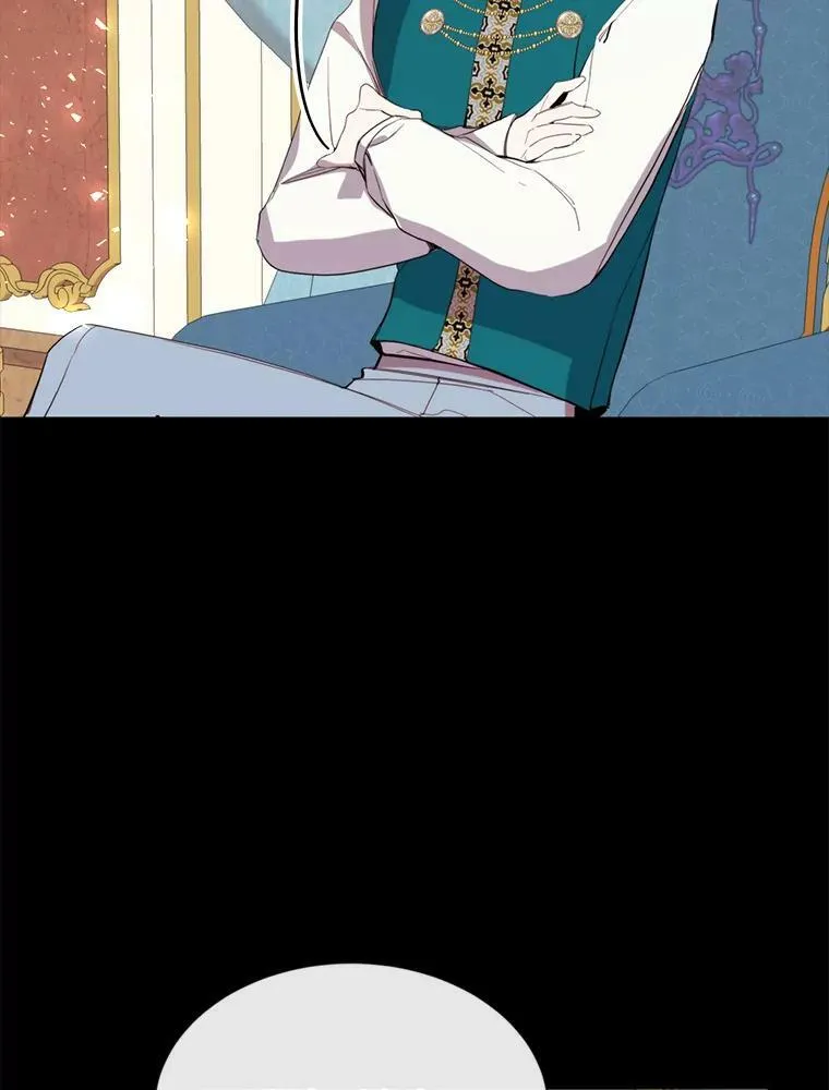 58.主人 第71页
