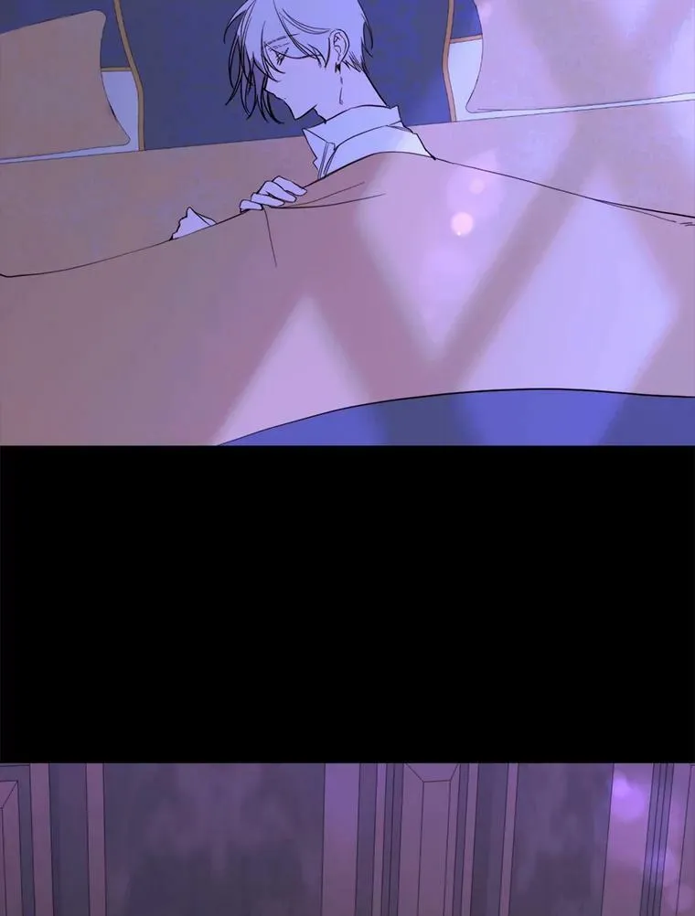 58.主人 第87页
