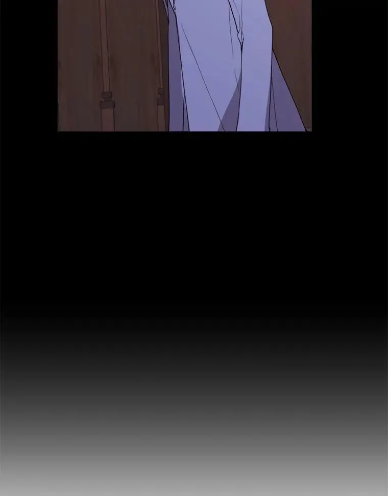 59.第二次机会 第74页