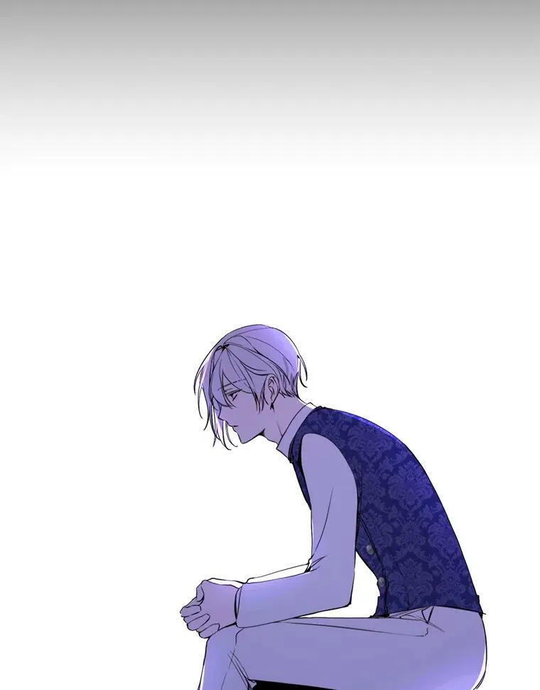 59.第二次机会 第75页