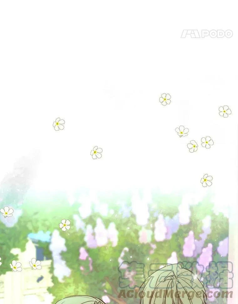 59.第二次机会 第77页