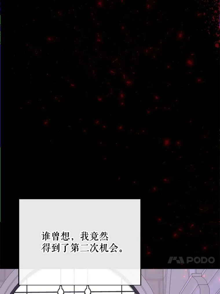 59.第二次机会 第86页