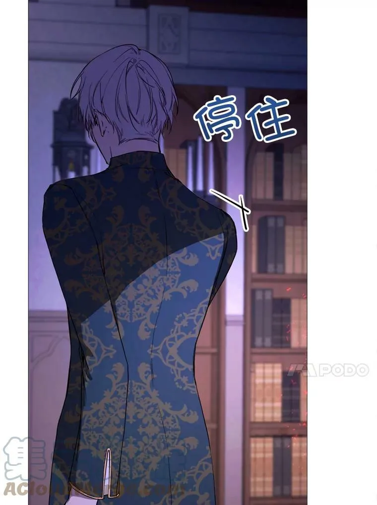 60.侯爵夫人的葬礼 第13页