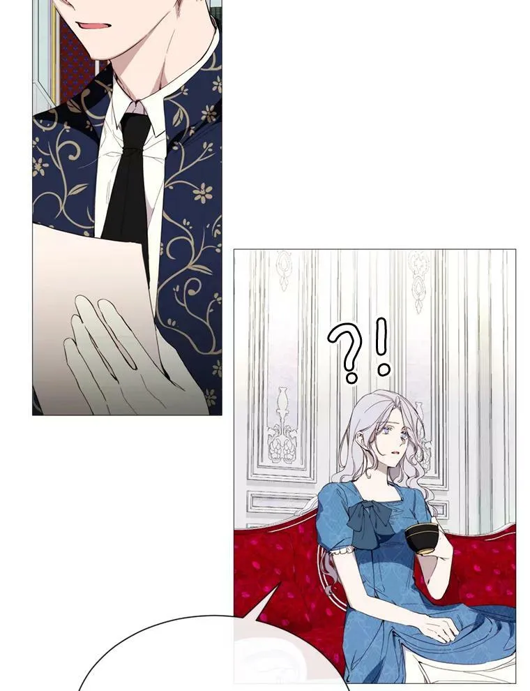 60.侯爵夫人的葬礼 第36页