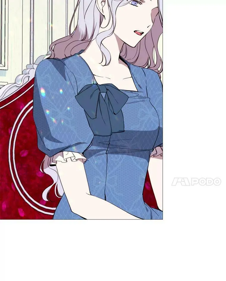 60.侯爵夫人的葬礼 第50页