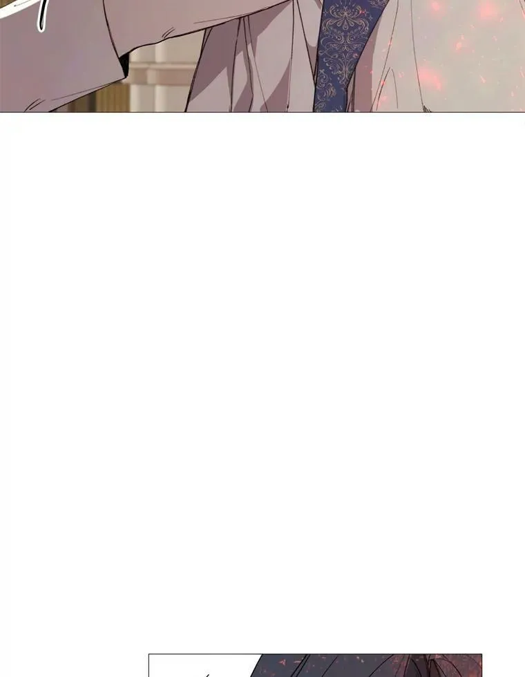61.再一次背叛 第56页