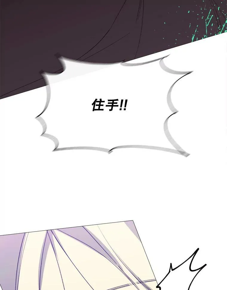 63.与瓦尔德温的对峙 第29页