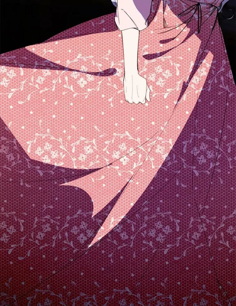 63.与瓦尔德温的对峙 第39页