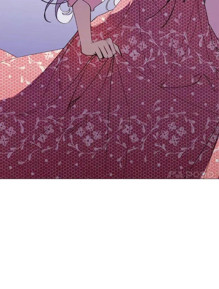 63.与瓦尔德温的对峙 第56页