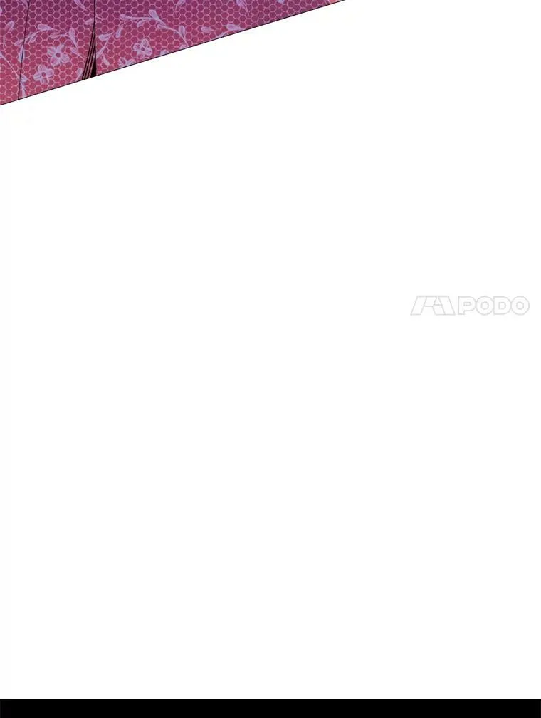 63.与瓦尔德温的对峙 第84页