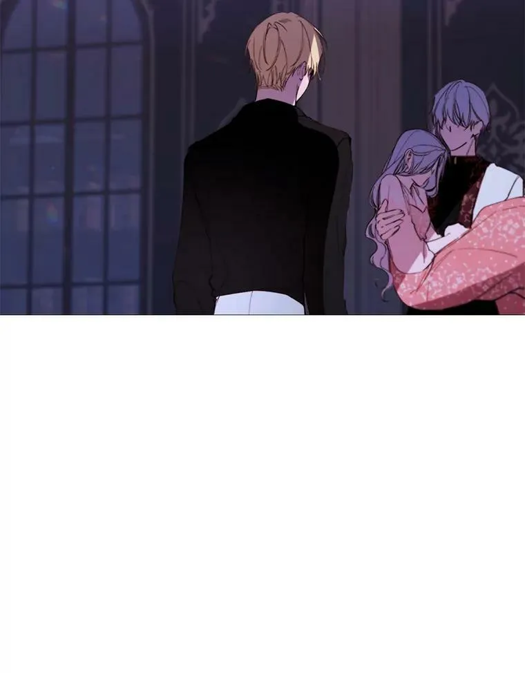 64.宴会开始 第2页