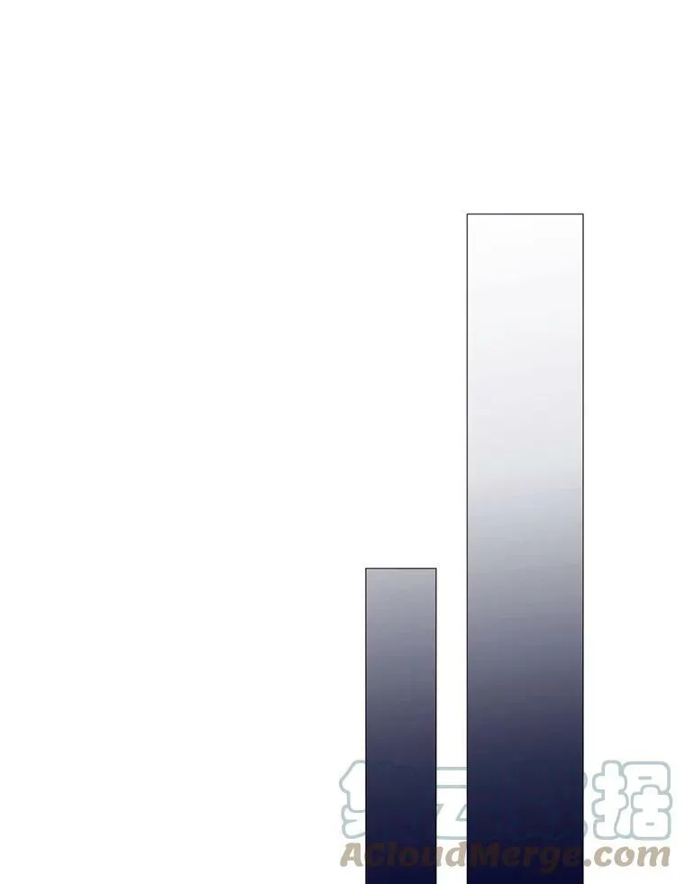 64.宴会开始 第40页