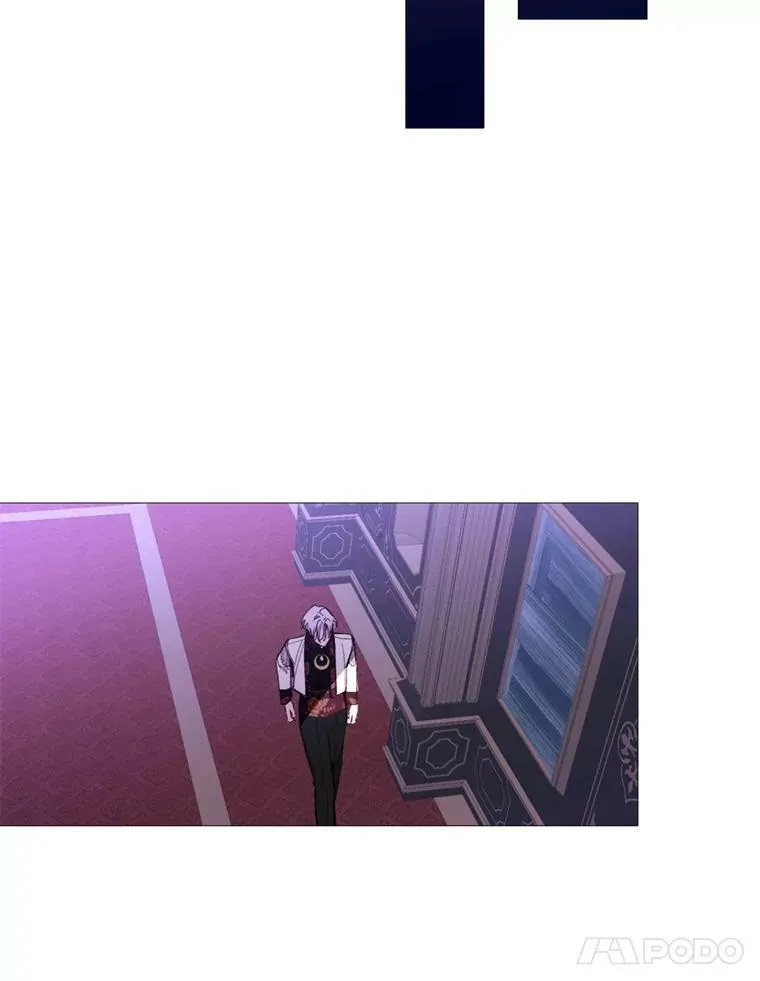 64.宴会开始 第41页