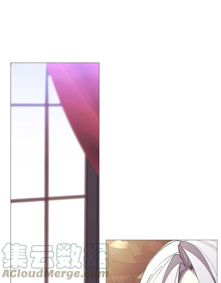 64.宴会开始 第49页