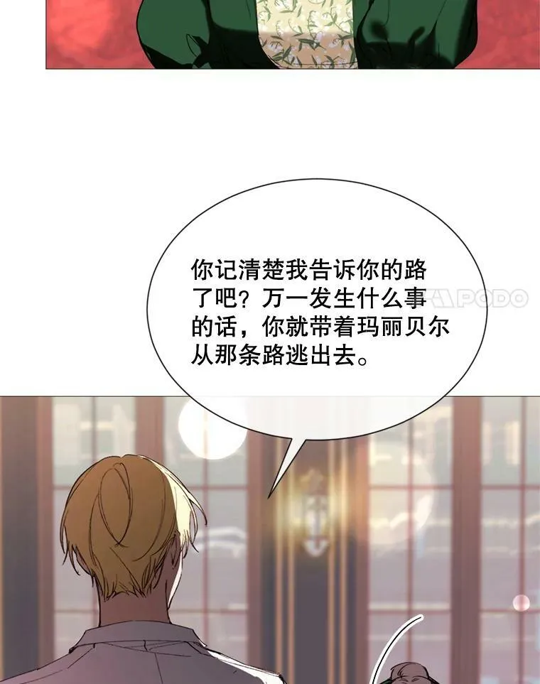 64.宴会开始 第68页