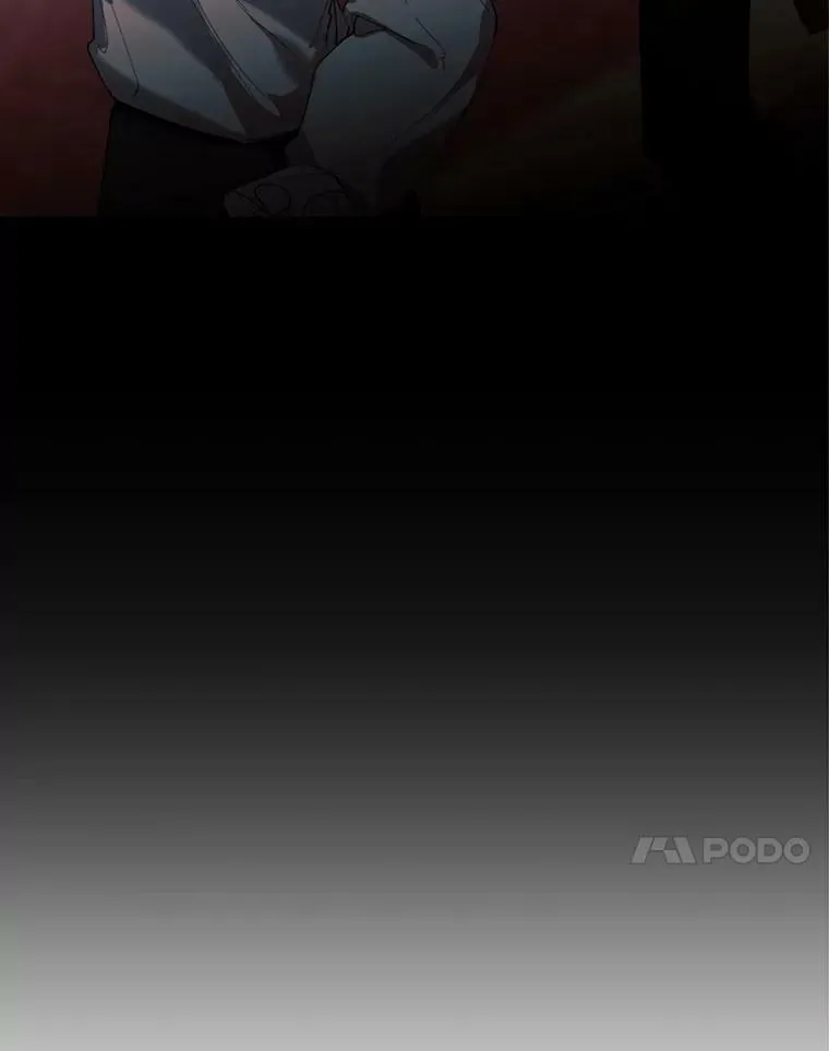 64.宴会开始 第71页