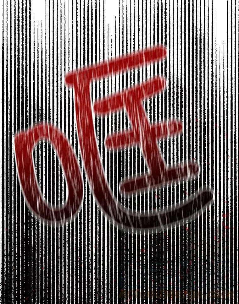 65.毒酒 第52页
