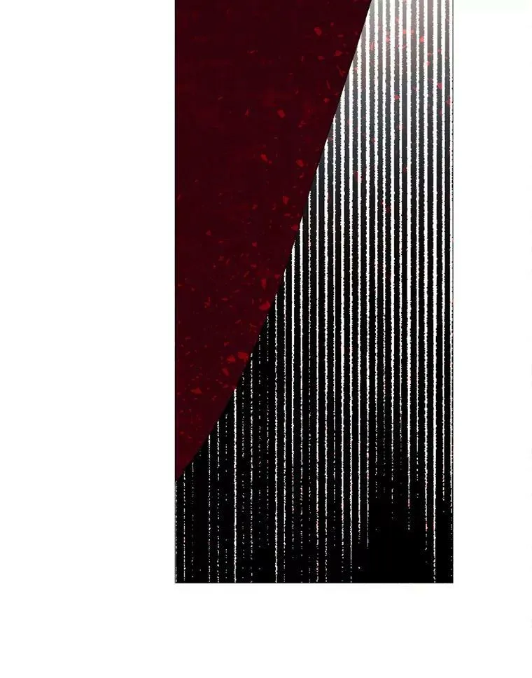 65.毒酒 第57页
