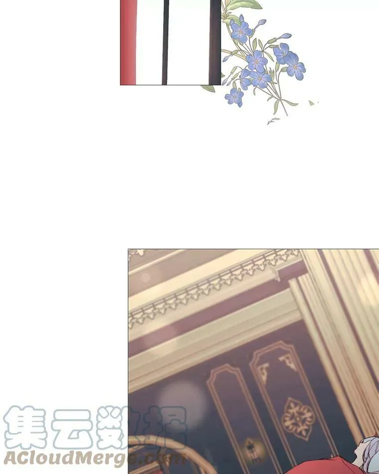 66.事发之后 第13页