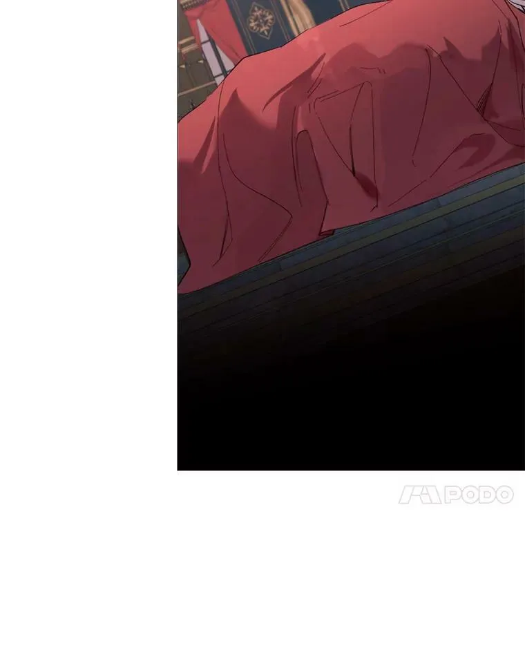 66.事发之后 第14页