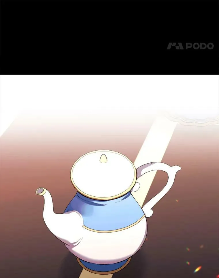66.事发之后 第18页