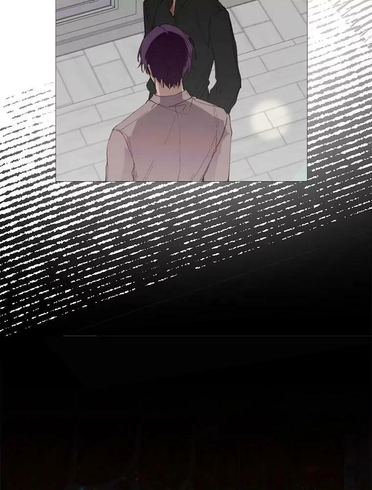 66.事发之后 第65页