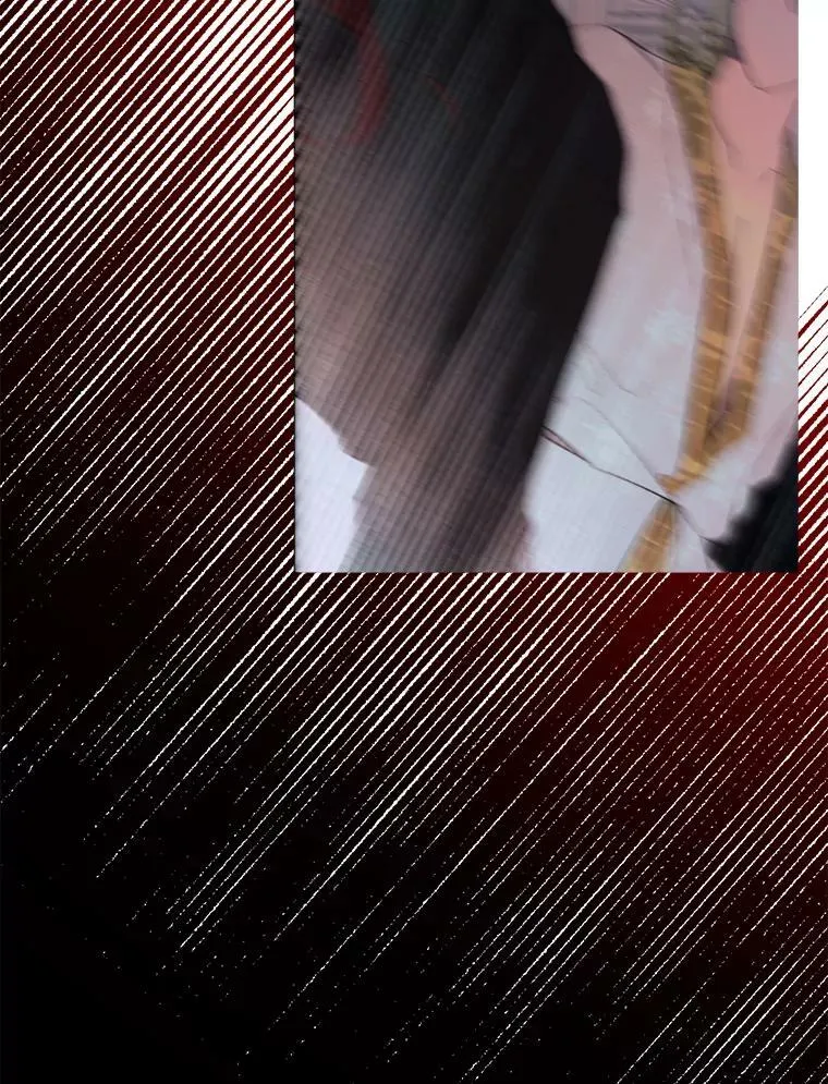66.事发之后 第80页