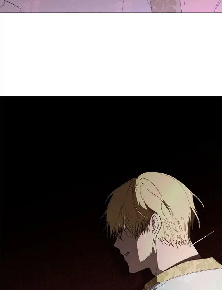 66.事发之后 第83页
