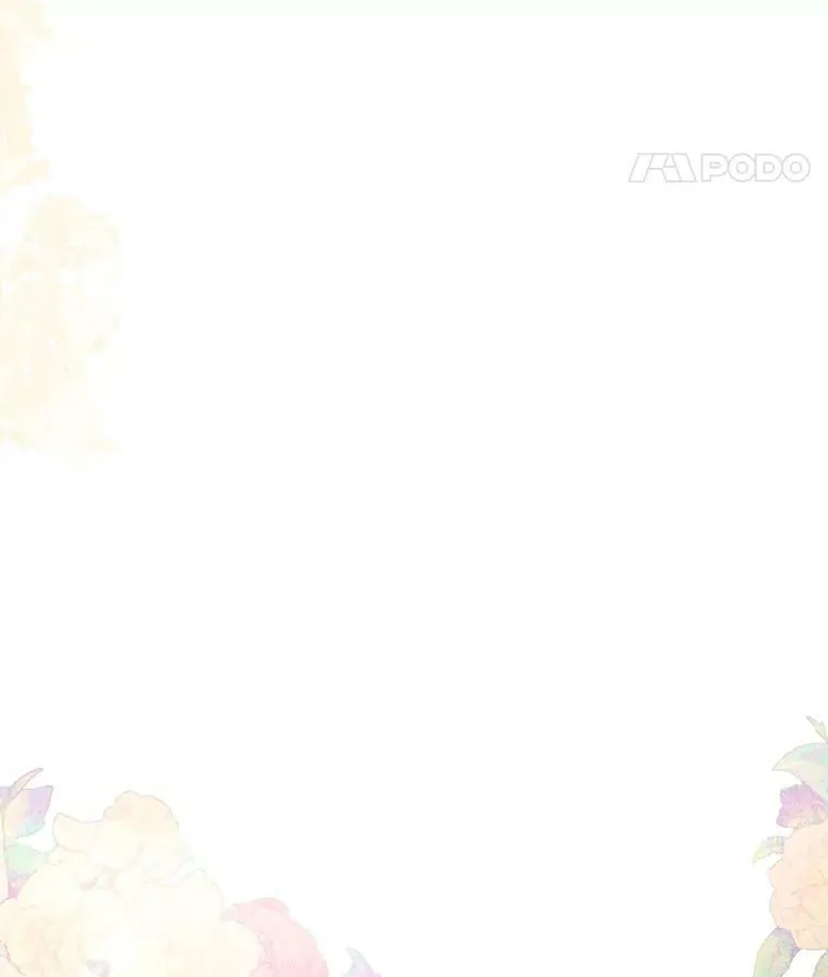 67.见面 第41页