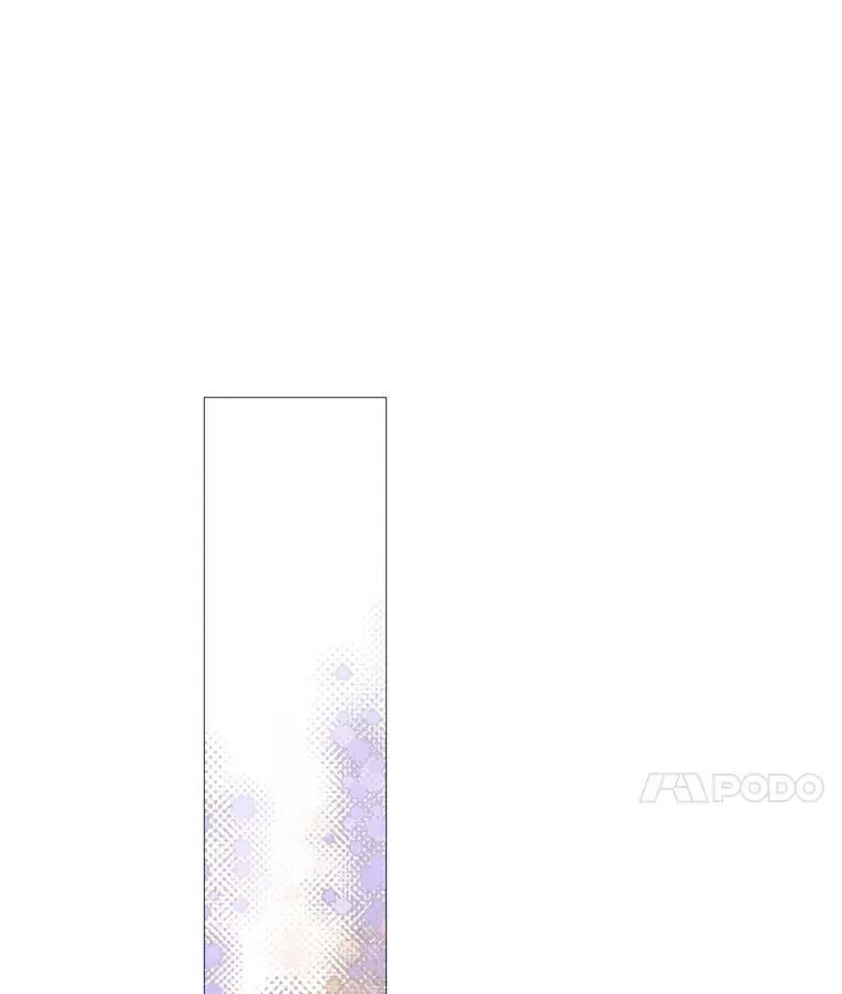 67.见面 第44页