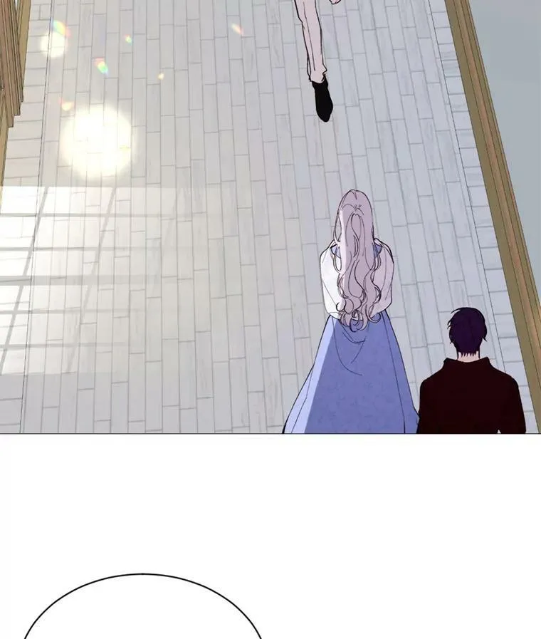 67.见面 第47页