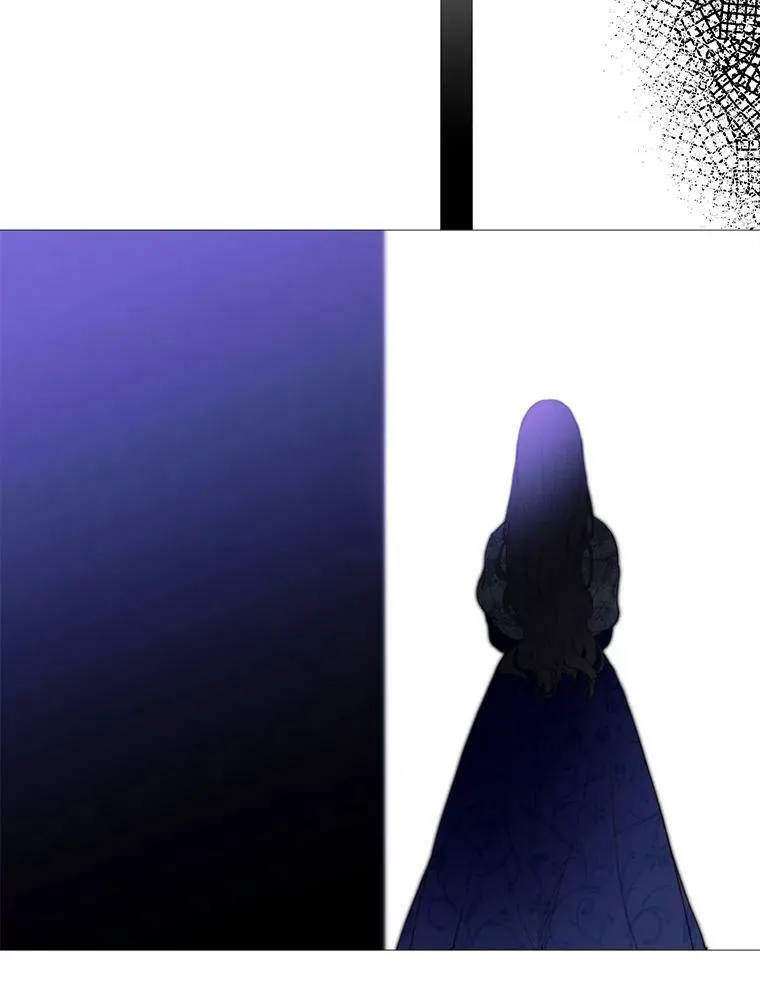 67.见面 第63页